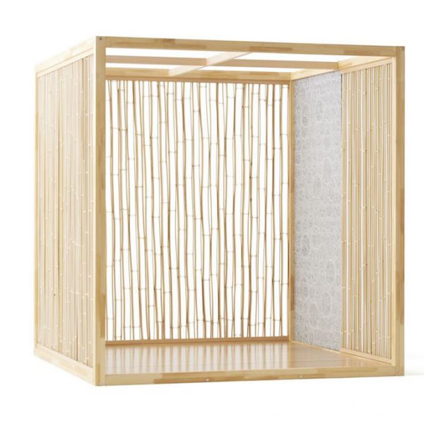 chanoma-more-than-project-thumb